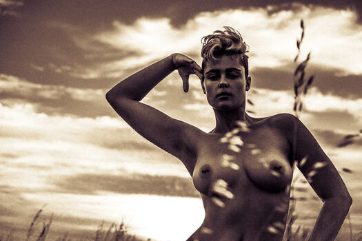 Stefania Ferrario