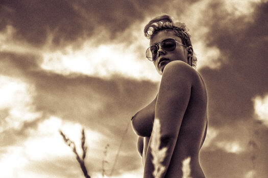 Stefania Ferrario