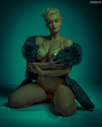 Stefania Ferrario