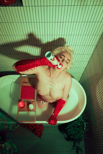 Stefania Ferrario