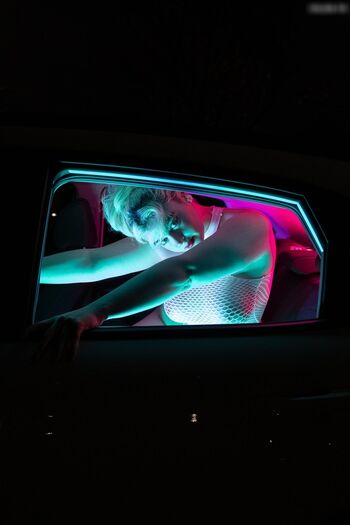 Stefania Ferrario