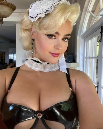 Stefania Ferrario