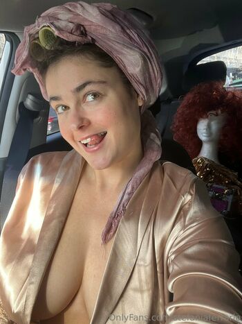 Stefania Ferrario