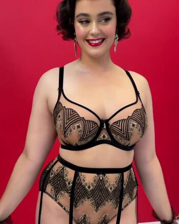 Stefania Ferrario