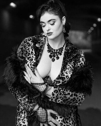 Stefania Ferrario