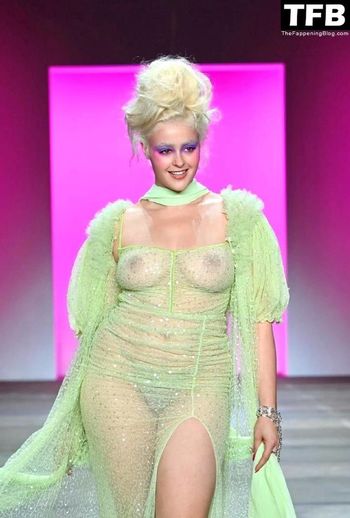 Stefania Ferrario