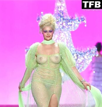Stefania Ferrario