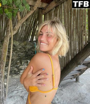 Stefania Roitman