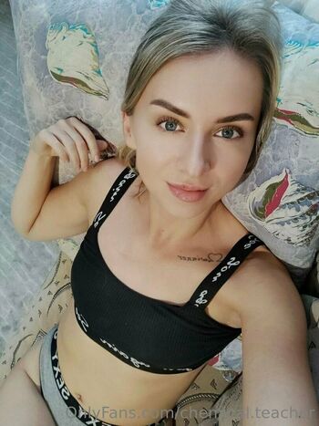 Stefania