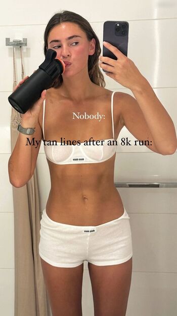Stefanie Giesinger