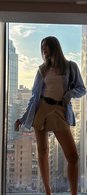 Stefanie Giesinger
