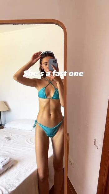 Stefanie Giesinger
