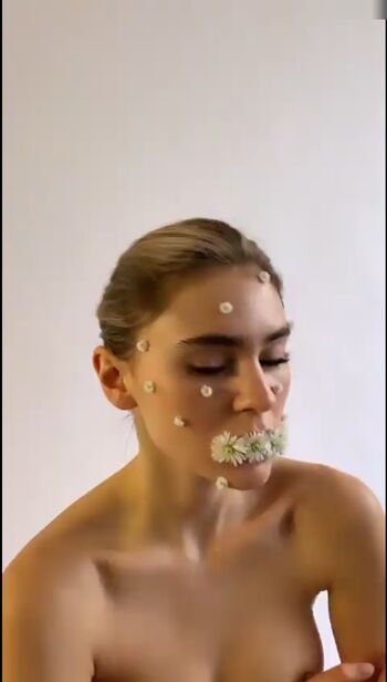 Stefanie Giesinger