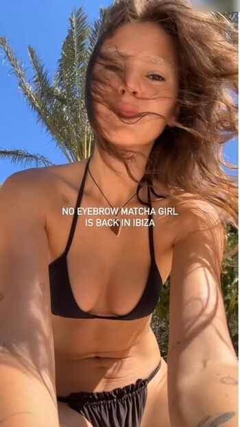 Stefanie Giesinger