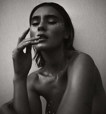 Stefanie Giesinger