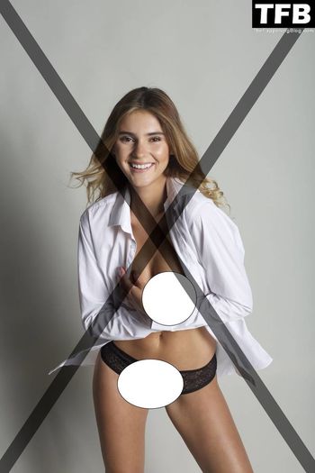 Stefanie Giesinger