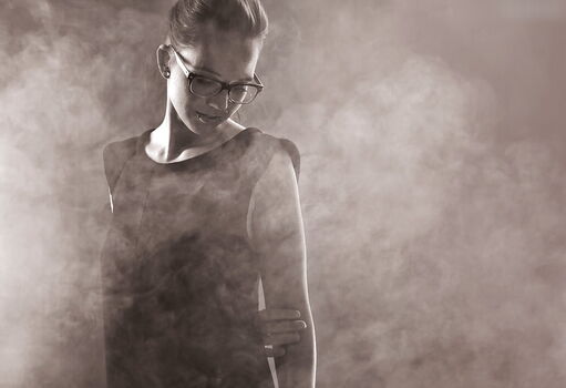 Stefanie Heinzmann