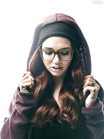 Stefanie Heinzmann