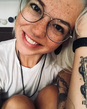 Stefanie Heinzmann