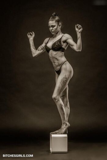 Stefanie Millinger