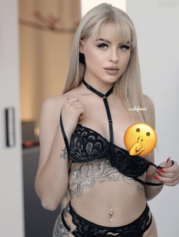 Stefanie.x