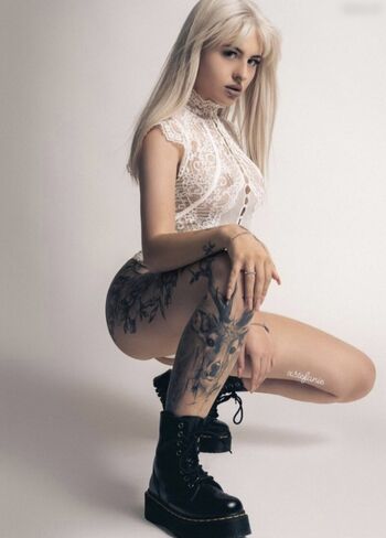 Stefanie.x