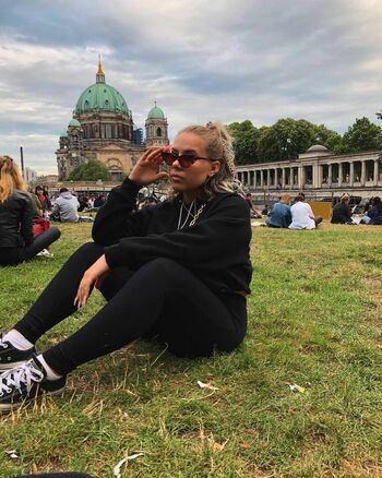 Stefanie