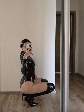 stefannichka