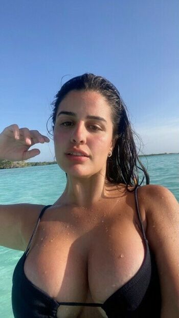 Stefanny Altair