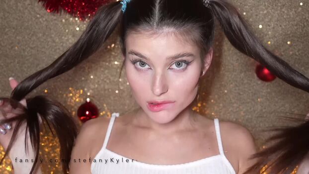 Stefany Kyler