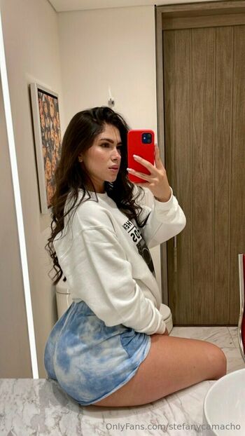stefanycamacho