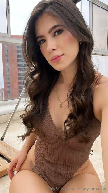 stefanycamacho
