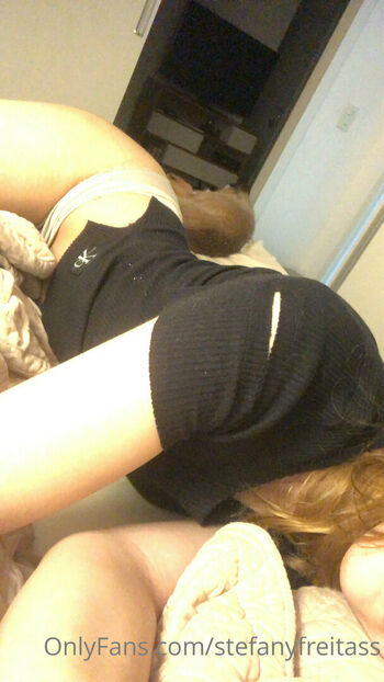stefanyfreitass