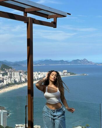 Steff Lima