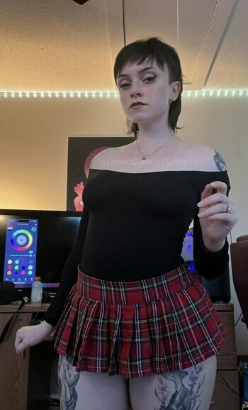 Stefffyxoxo
