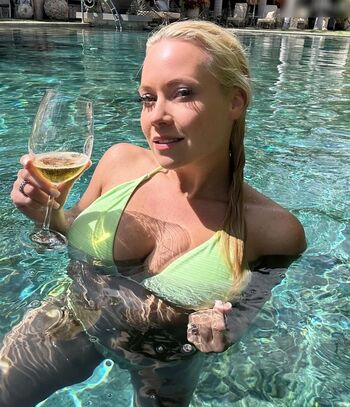 Steffi Landerer
