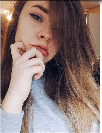 steffidnt