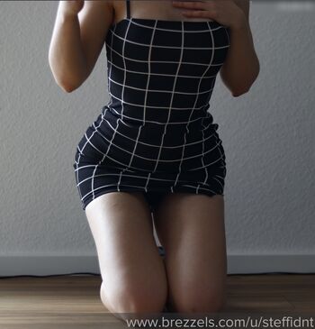 steffidnt