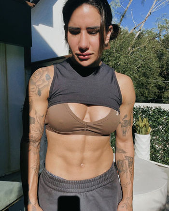 Stefi Cohen