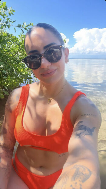 Stefi Cohen