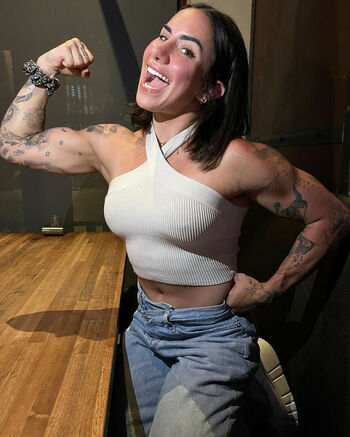 Stefi Cohen