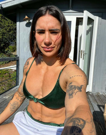 Stefi Cohen