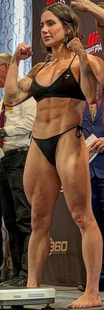 Stefi Cohen