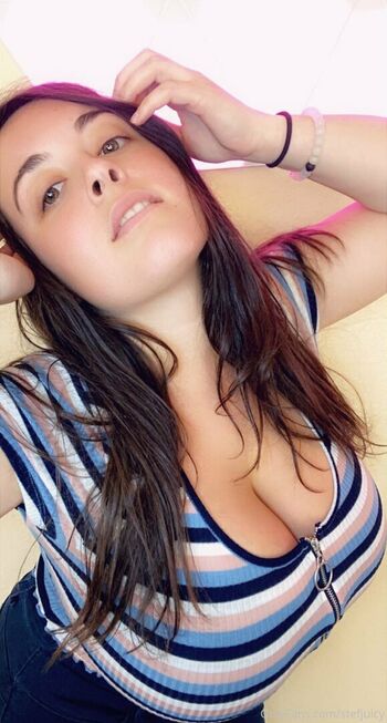stefjuicy