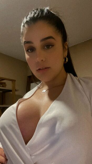 Stefy