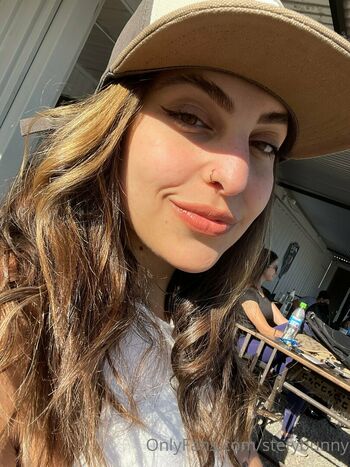 stefybunny