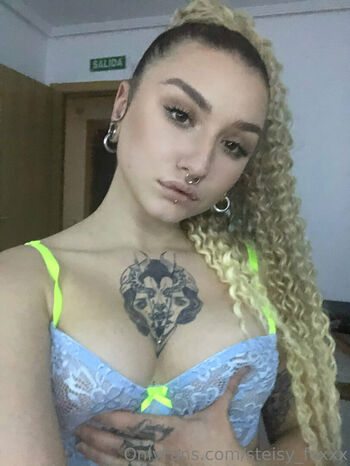 steisy_foxxx