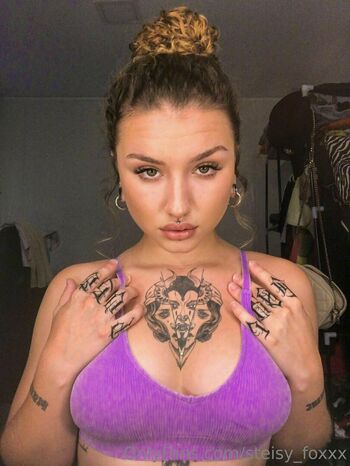 steisy_foxxx