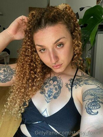 steisy_foxxx