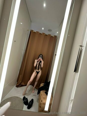 Stella_888